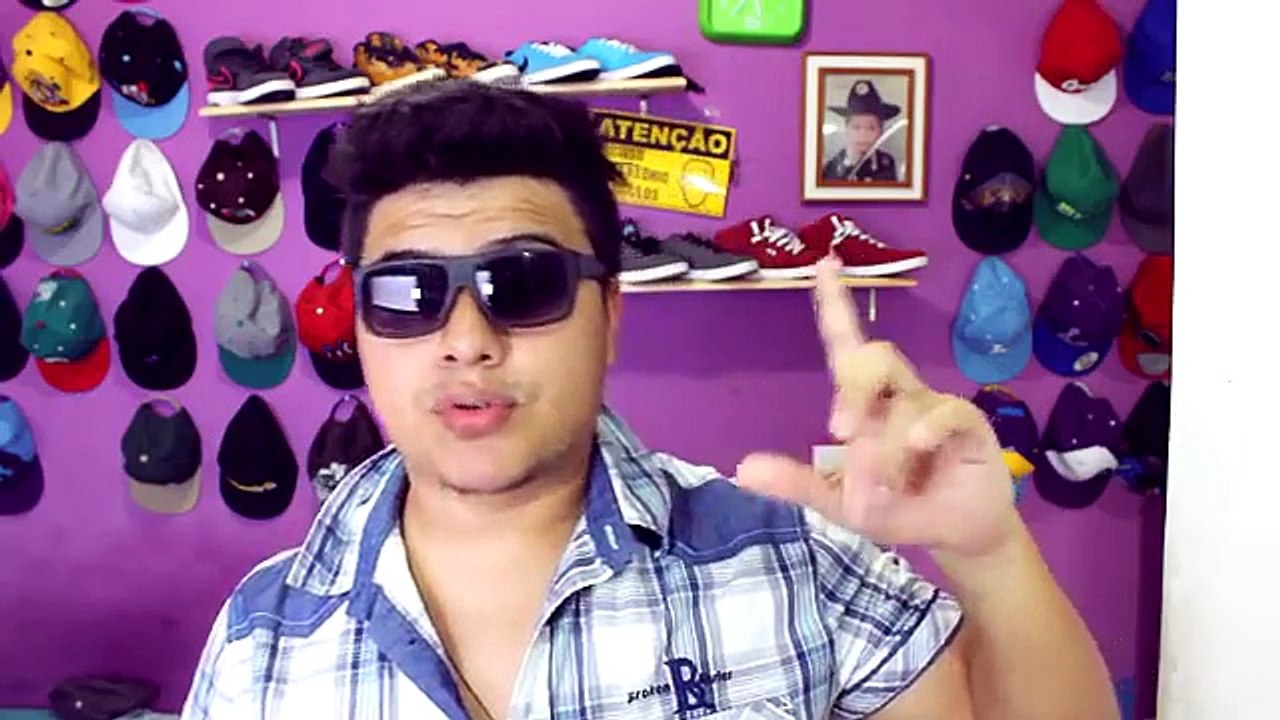 O DIA QUE PERDI  A VIRGINDADE ! (FULL HD)