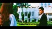 Wada hai ye tujhse mere sanam [HD]-Wada-Romantic Hindi Song-Kumar Sanu and Alka Yagnik