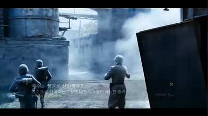 강원랜드게임◑WKW22。COM♤바카라프로그램™로얄드림카지노랜드