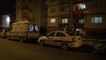 Sivas Şehit Polisin Acı Haberi Sivas'taki Ailesini Yasa Boğdu