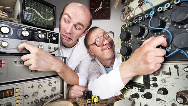 Music Making Software! Music Maker Software! (Mega Music Maker)