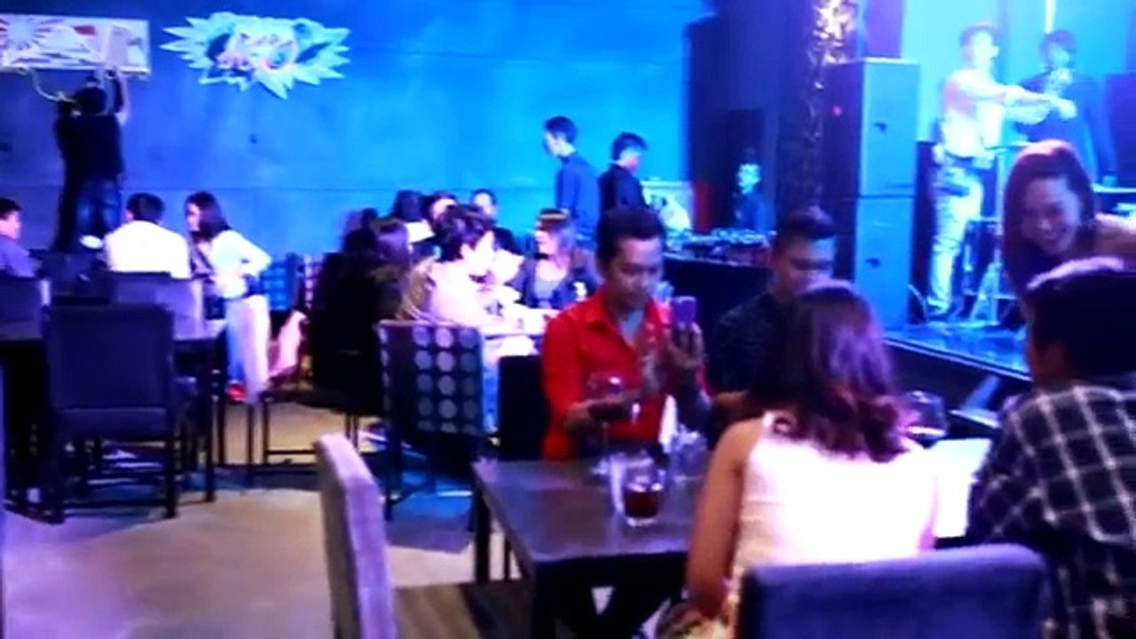 anitech anniversary 10 years_1