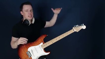 Rhythmic from Claus Levin on Vimeo