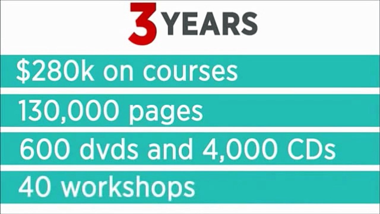 Instant Traffic Systems