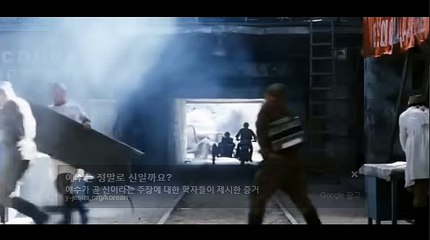 블랙잭싸이트㉿WKW22。COM↓피나클에이전시㉿호게임