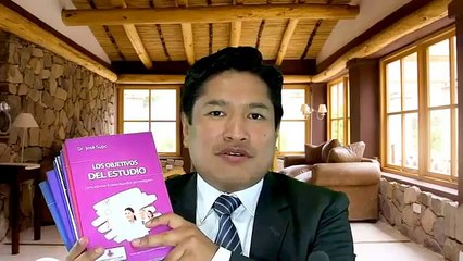 Gana una Colección Completa de Libros Físicos de la Serie BIOESTADISTICO