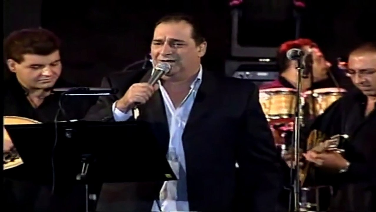 Basilis