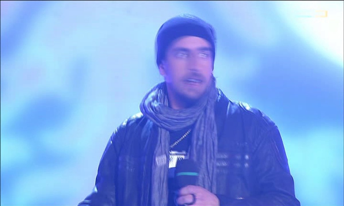 Schürzenjäger - Stamm der Schürzenjäger 2016