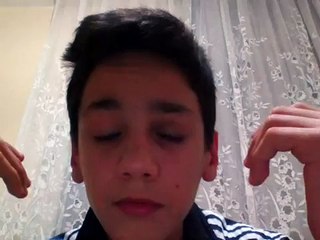 Kanalıma Hoşgeldiniz #Korkunç hikayeler