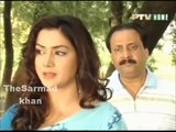 Bint-e-Aadam Episode 18 || PTV Home Old Dramas || Full Episode HD