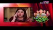 Meri Bahuien Episode 29 || Full Episode in HQ || PTV Home
