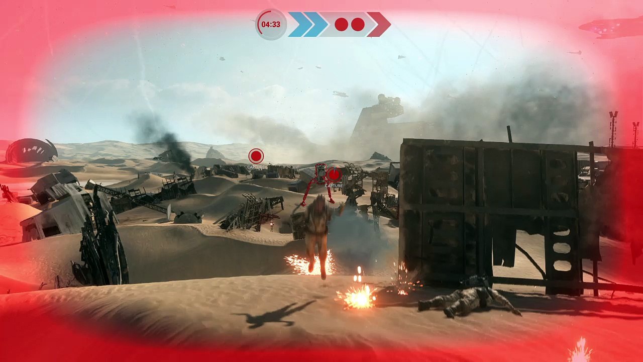 STAR WARS™ Battlefront™_20160201202322