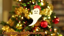 Crunchyroll Christmas - GrumpOut