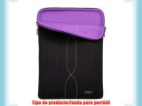 Targus Pulse - Funda para ordenador port?til de 15 a 16