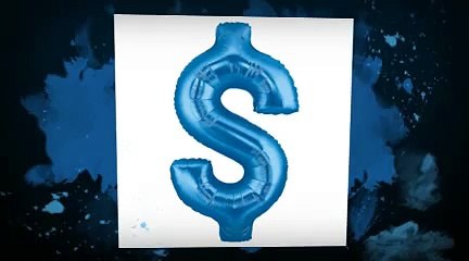 Simply Sign Up & Win In The Mobile Monopoly Contest