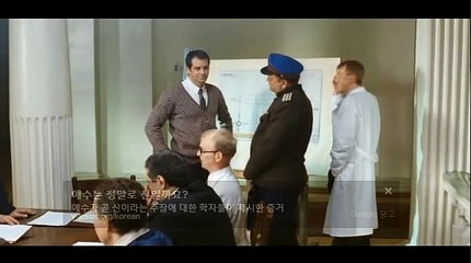 바카라룰▒WKW22。COM☎아이비씨벳 주소♣호게이밍