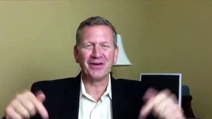 ClickBank University - EXCLUSIVE BONUS