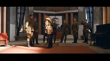 바카라2000♡KOP77,COM←바카라프로그램㏂호게이밍