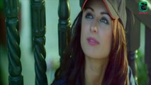 Dildara | Dance Kahani |  New Video Song | HD 1080p | New Pakistani Songs 2016 | Maxpluss Total | Latest Songs