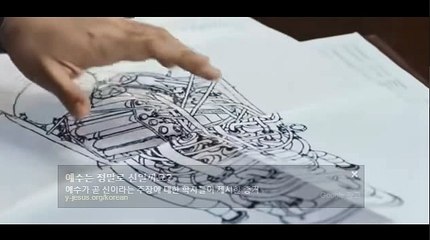 외국인카지노↔WKW22。COM＊바카라게임㉿달팽이게임