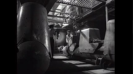 바카라이기는방법▣…K O P 7 7 , C0M…‡블랙잭규칙¶바카라게임규칙