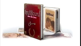 Spellbound Formula Program & Spellbound Formula