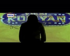 Desi Kuriyan Season 6 Episode 1 P1