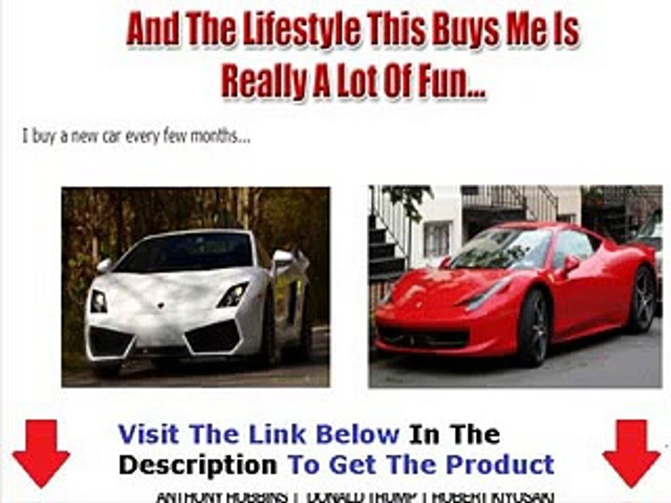 Autopilot Profits Review + Discount Link Bonus + Discount