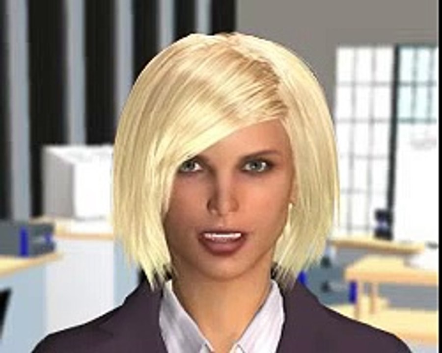 magic submitter