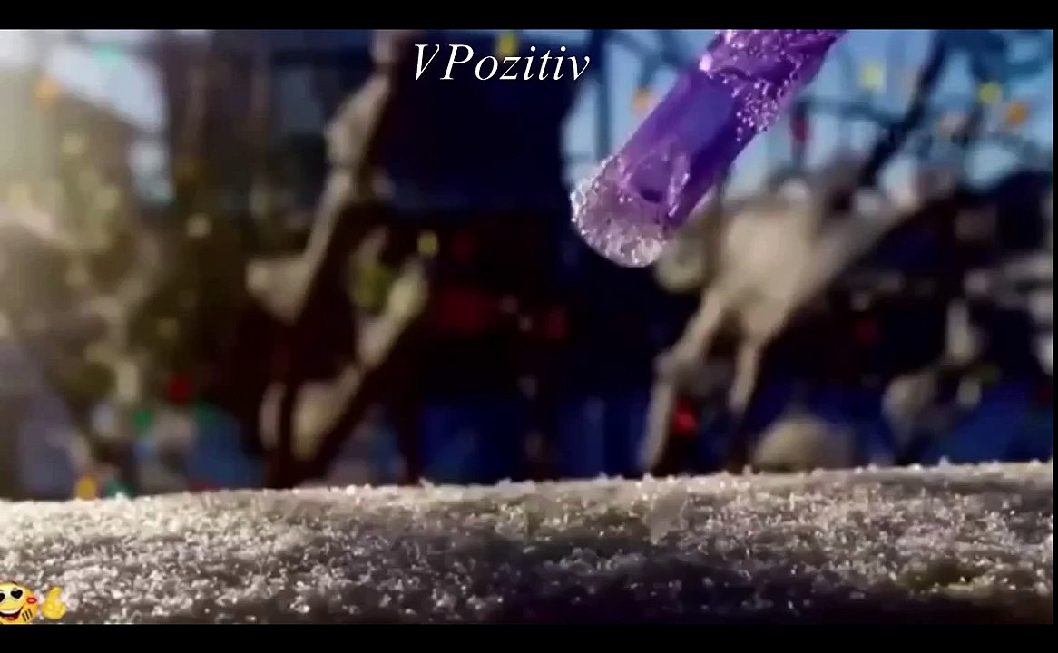 !!!!!!#VPozitiv#