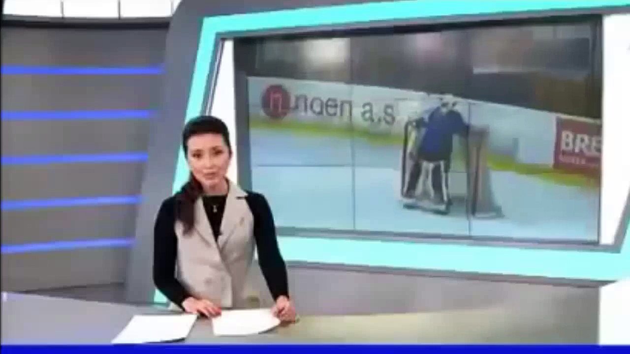 vesti 3