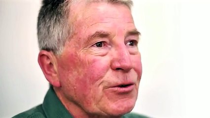 Insomnia Cure - The Sleep School