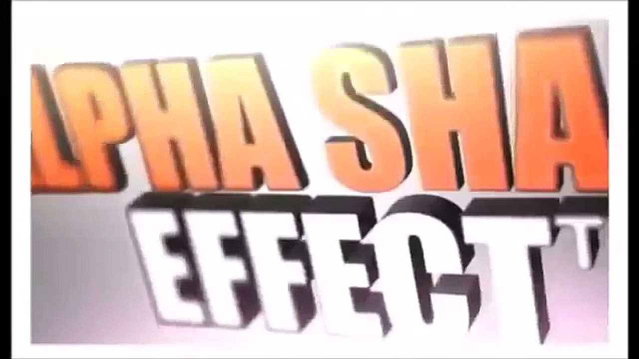 ALERT!!My Honest SpecForce Alpha Review - Don't Buy This Workout Program Until You Watch This!!