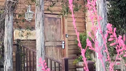 Whitewater Concert Promotions