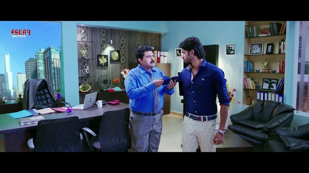 Official Trailer ¦ Hero 420 ¦ Bengali Movie ¦ 2016 ¦ Om ¦ Riya Sen ¦ Nusrat Faria