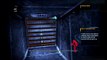 Batman: Arkham Asylum - Gameplay Walkthrough - Part 24 - Pumps Down (PC)