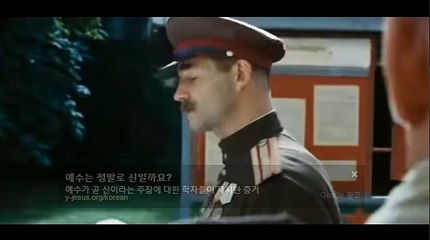바카라테이블■WKW22。COM▤바카라프로그램⊙NBA유료픽