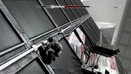 laurentiu126--LIVE--In the post-apocalyptic action/adventure I Am Alive (18)