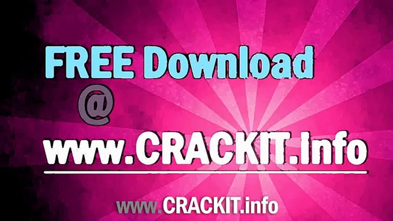 Easy Azon CRACK Download