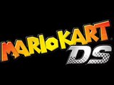 Mario Kart DS Beta: SEQ_CIRCUIT2 (Unused Music) (OVER 8 MINS!)