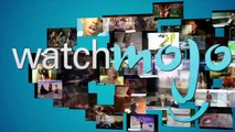 Introducing MsMojo - Our Newest WatchMojo Channel! (FULL HD)