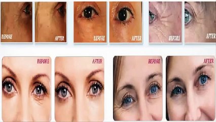 Ageless Body System Review - Age at the Rate of a Snail!