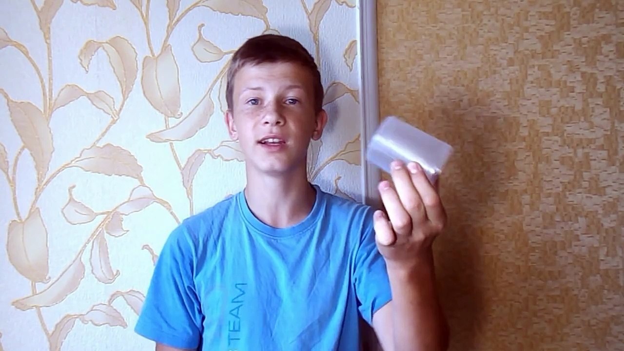 Декоративная мини ВАЗА