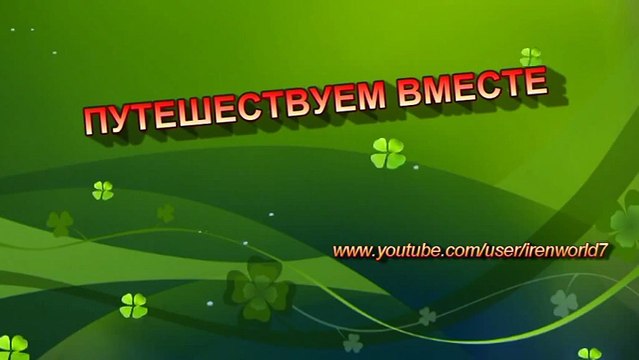 ИТАЛИЯ, ВЕНЕЦИЯ, гондола, итальянец поет серенаду