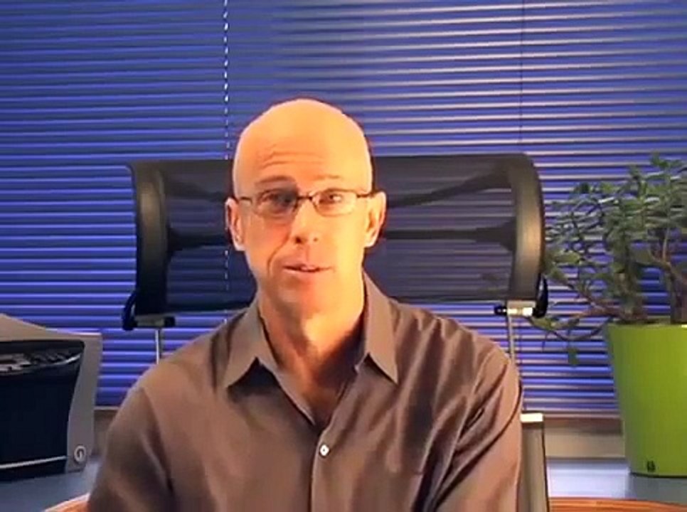 Arthritis Free For Life