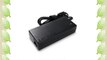 65W Compaq Presario A900 F500 F700 Cargador Adaptador de CA 18.5V 3.5A para Port?til Notebook