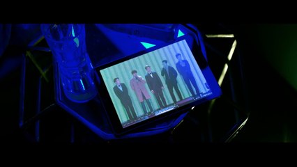 WINNER (위너) – BABY BABY – MUSIC VIDEO