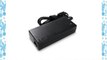 90W Cargador para Lenovo ThinkPad Edge E120 E125 E130 E135 E330 E335 Notebook - Lavolta Adaptador