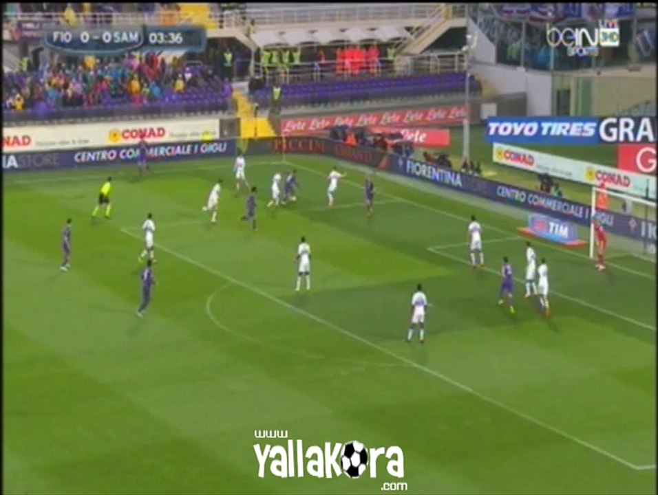 صلاح افضل لاعب عربى