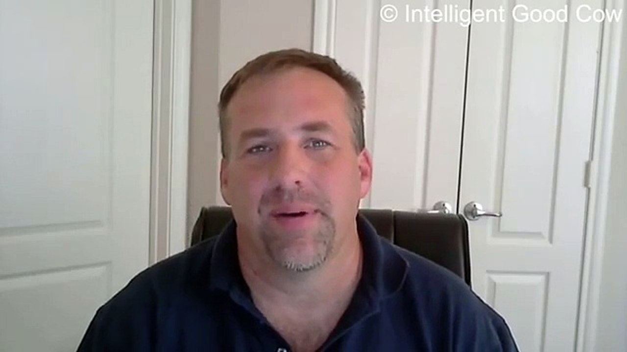 Metabolic Cooking Review - Is It Good or Bad 2015